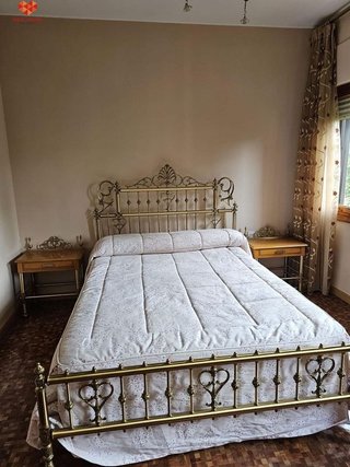 Piso en alquiler en El Carmen en Segovia