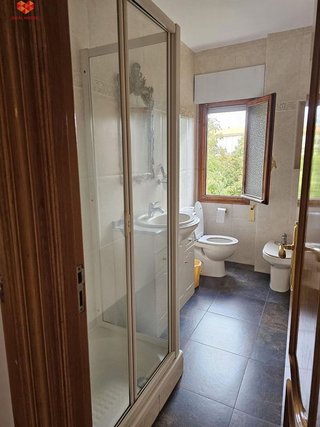 Piso en alquiler en El Carmen en Segovia