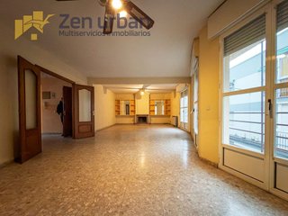Casa adosada en venta en Calle Pinto-San Roque en Parla