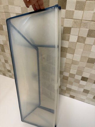 Bañera Stokke Flexi Bath XL