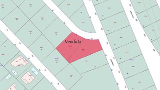 Terreno en venta en Otura
