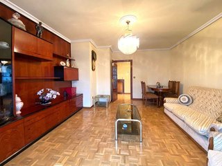 Piso en venta en Zabalgana - Ariznabarra en Vitoria-Gasteiz