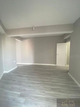 Piso en venta en Centro en Mérida