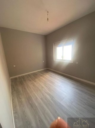 Piso en venta en Centro en Mérida