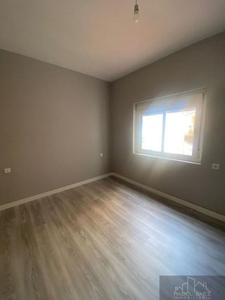 Piso en venta en Centro en Mérida