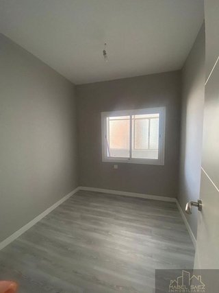 Piso en venta en Centro en Mérida