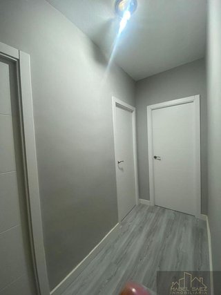 Piso en venta en Centro en Mérida