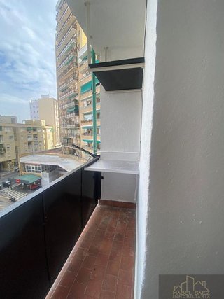 Piso en venta en Centro en Mérida