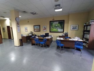 Local comercial en venta en Centro en Puertollano