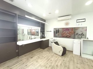 Local comercial en venta en Centro en Tudela
