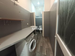 Local comercial en venta en Centro en Tudela