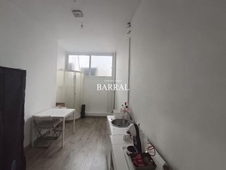 Local comercial en venta en Centro en Tudela