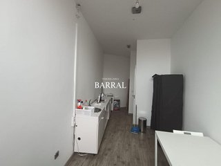 Local comercial en venta en Centro en Tudela