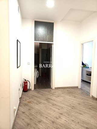 Local comercial en venta en Centro en Tudela