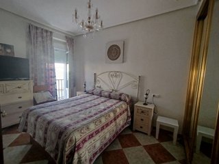 Piso en venta en Centro Histórico - Plaza España en Cádiz