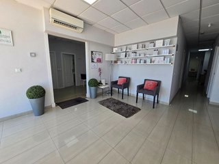 Local comercial en alquiler en Reconquista-San José Artesano-El Rosario en Algeciras