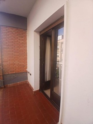 Piso en alquiler en Centro en Cáceres