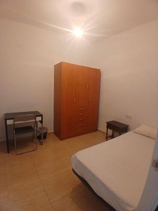 Piso en alquiler en Centro en Cáceres