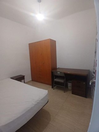 Piso en alquiler en Centro en Cáceres