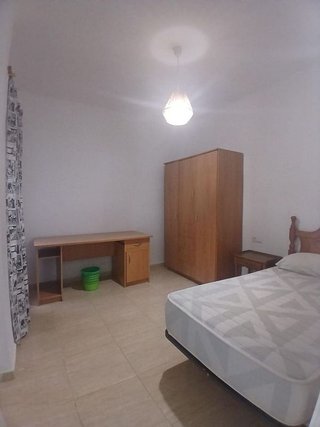 Piso en alquiler en Centro en Cáceres
