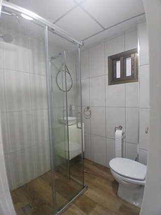 Piso en alquiler en Centro en Cáceres