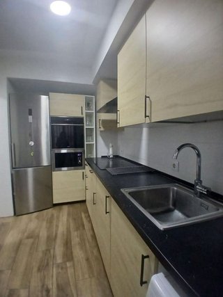 Piso en alquiler en Centro en Cáceres