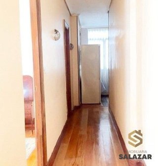 Piso en alquiler en Indautxu en Bilbao
