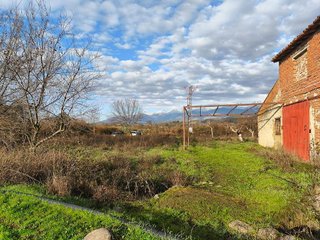 Terreno en venta en Candeleda