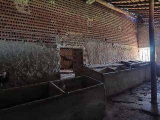 Terreno en venta en Candeleda
