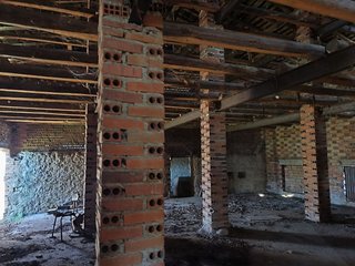 Terreno en venta en Candeleda