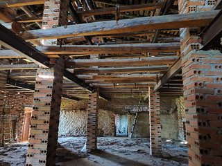 Terreno en venta en Candeleda