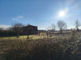 Terreno en venta en Candeleda