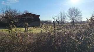 Terreno en venta en Candeleda