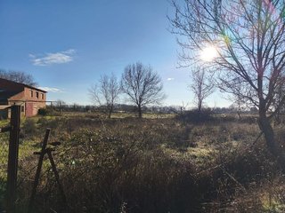 Terreno en venta en Candeleda