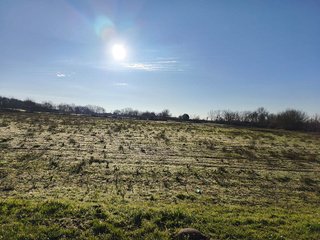 Terreno en venta en Candeleda