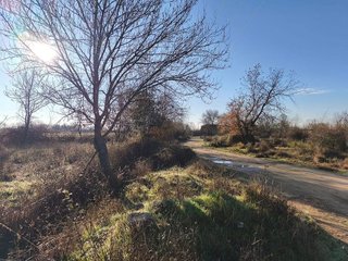 Terreno en venta en Candeleda