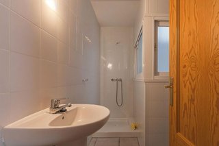 Local comercial en venta en Santa Marta en Marbella