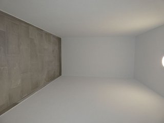 Trastero en venta en Abrantes en Madrid