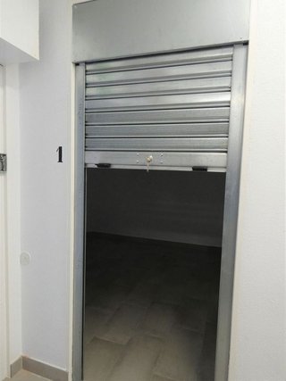 Trastero en venta en Abrantes en Madrid
