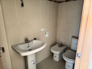Piso en venta en Centro - Casco Antiguo en Zamora