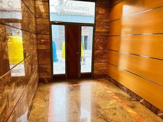 Piso en venta en Centro - Casco Antiguo en Zamora