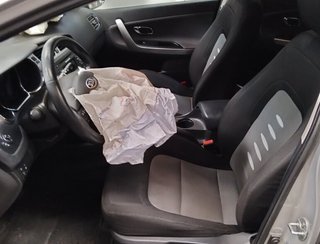 Centralita confort kia 39553 95400a2010 ceed tech