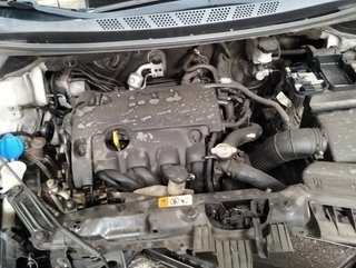 Centralita confort kia 39553 95400a2010 ceed tech