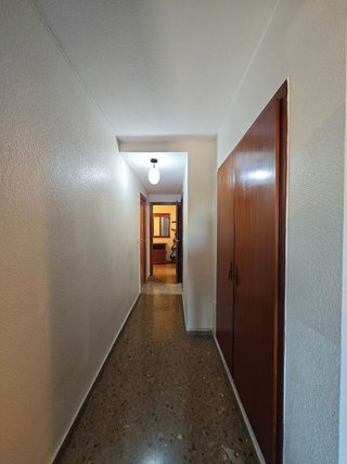 Piso en alquiler en Malilla en Valencia