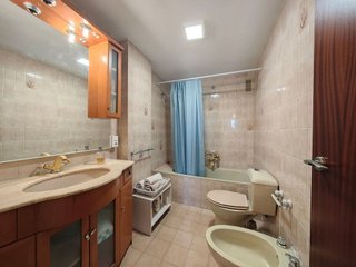 Piso en alquiler en Malilla en Valencia