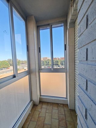 Piso en alquiler en Malilla en Valencia