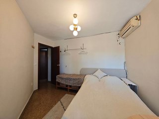 Piso en alquiler en Malilla en Valencia