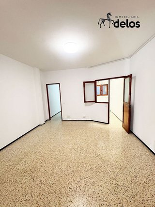 Piso en alquiler en Schamann - Rehoyas en Palmas de Gran Canaria(Las)