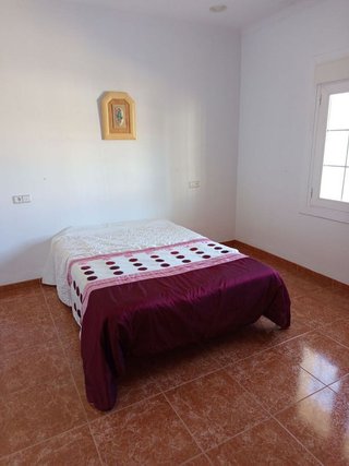 Piso en venta en Ejido Sur en Ejido (El)