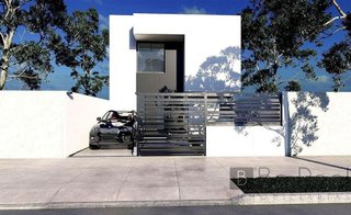 Terreno en venta en Sur en Jerez de la Frontera